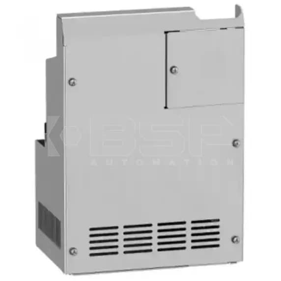 Schneider Electric VW3A95817 Schneider Electric VW3A95817