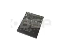 Siemens DL1416 Siemens DL1416