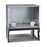 Schneider Electric VW3A9209 Schneider Electric VW3A9209