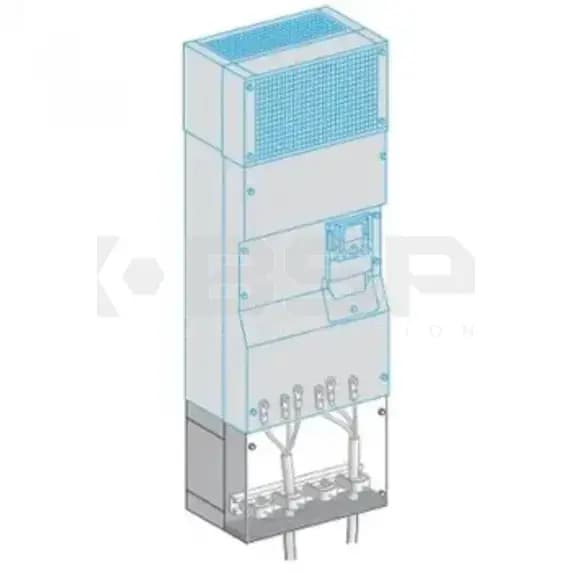 Schneider Electric VW3A9114 Schneider Electric VW3A9114