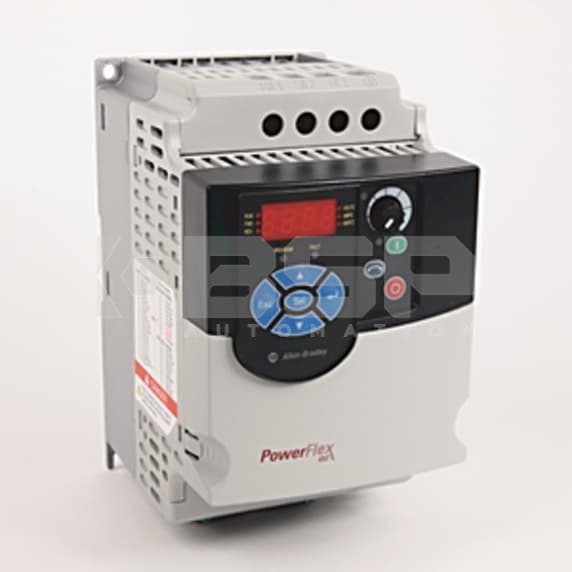 Allen Bradley 22F-V6P0N103 Allen Bradley 22F-V6P0N103