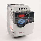 Allen Bradley 22F-V6P0N103 Allen Bradley 22F-V6P0N103