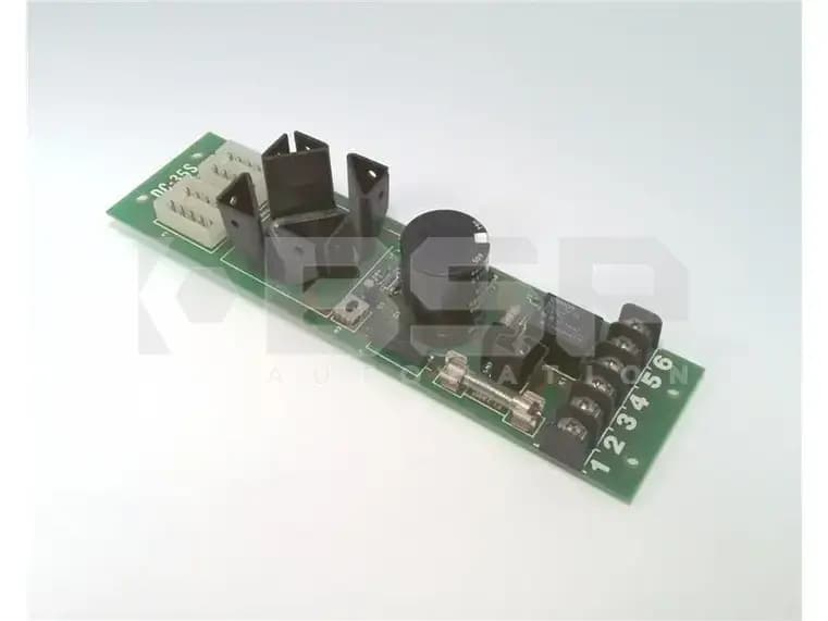 Siemens DC-35S Siemens DC-35S