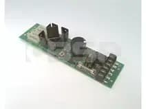 Siemens DC-35S Siemens DC-35S