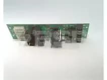 Siemens DC-35S Siemens DC-35S