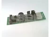 Siemens DC-35S Siemens DC-35S