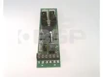 Siemens DC-35S Siemens DC-35S