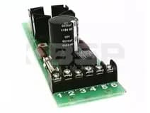 Siemens DC-35S Siemens DC-35S