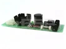 Siemens DC-35S Siemens DC-35S