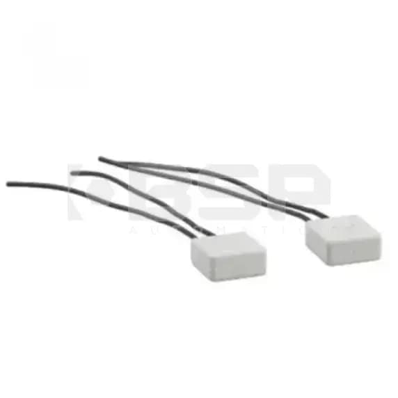 Schneider Electric VW3A8306DRC Schneider Electric VW3A8306DRC