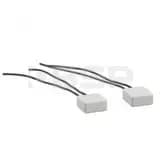 Schneider Electric VW3A8306DRC Schneider Electric VW3A8306DRC