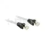 Schneider Electric VW3A8306R03 Schneider Electric VW3A8306R03