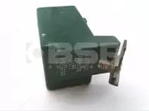 Siemens D52516-1 Siemens D52516-1