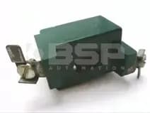 Siemens D52516-1 Siemens D52516-1