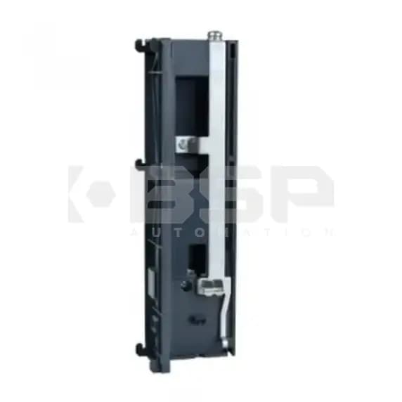 Schneider Electric VW3A9920 Schneider Electric VW3A9920