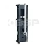 Schneider Electric VW3A9920 Schneider Electric VW3A9920