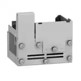 Schneider Electric VW3A95812 Schneider Electric VW3A95812