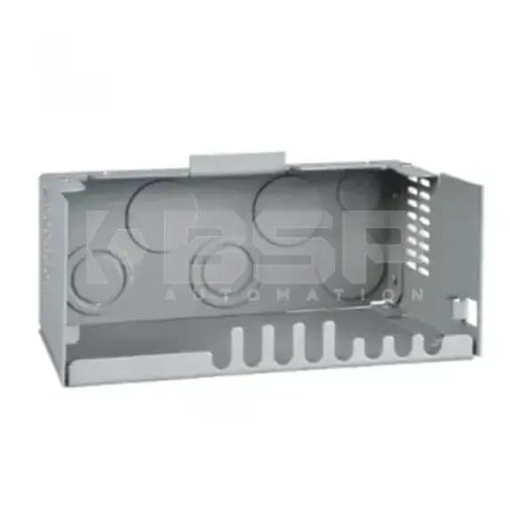 Schneider Electric VW3A9203 Schneider Electric VW3A9203