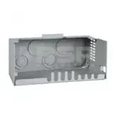 Schneider Electric VW3A9203 Schneider Electric VW3A9203
