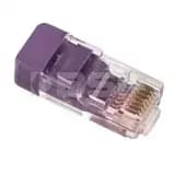 Schneider Electric VW3A8306RC Schneider Electric VW3A8306RC
