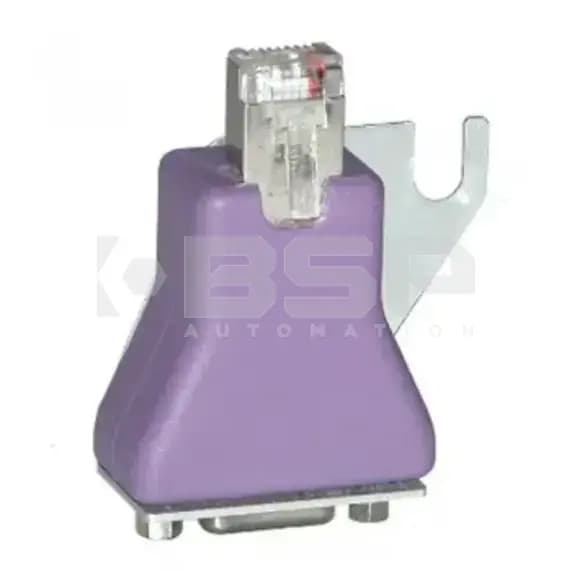 Schneider Electric VW3CANA71 Schneider Electric VW3CANA71