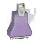 Schneider Electric VW3CANA71 Schneider Electric VW3CANA71