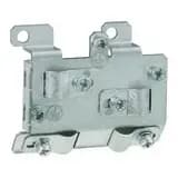 Schneider Electric VW3A9523 Schneider Electric VW3A9523