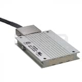 Schneider Electric VW3A7601R30 Schneider Electric VW3A7601R30