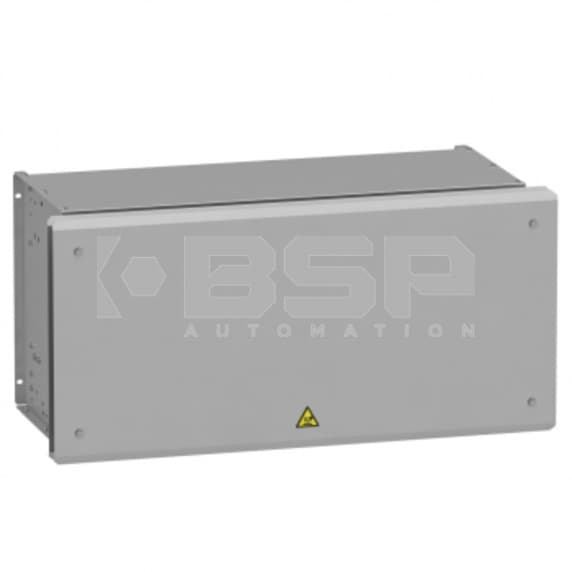 Schneider Electric VW3A7747 Schneider Electric VW3A7747