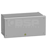 Schneider Electric VW3A7747 Schneider Electric VW3A7747