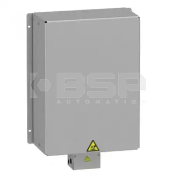 Schneider Electric VW3A7751 Schneider Electric VW3A7751
