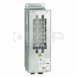 Schneider Electric VW3A7701 Schneider Electric VW3A7701