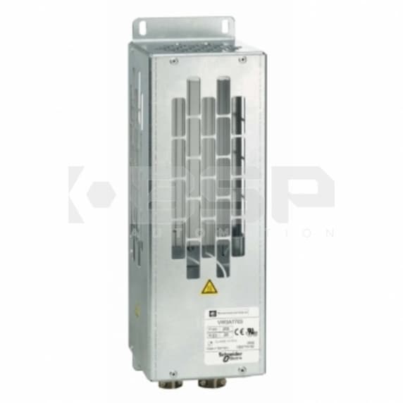 Schneider Electric VW3A7703 Schneider Electric VW3A7703