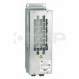 Schneider Electric VW3A7703 Schneider Electric VW3A7703