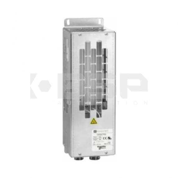 Schneider Electric VW3A7805 Schneider Electric VW3A7805