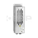 Schneider Electric VW3A7805 Schneider Electric VW3A7805
