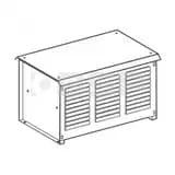 Schneider Electric VW3A7816 Schneider Electric VW3A7816