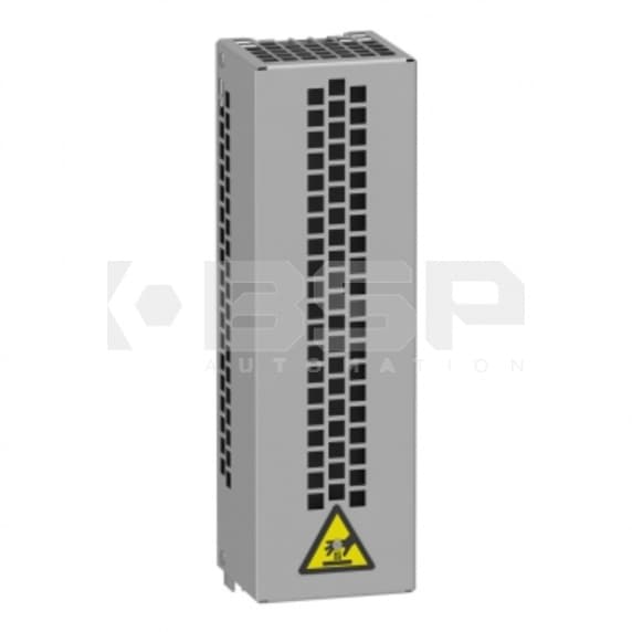Schneider Electric VW3A7731 Schneider Electric VW3A7731