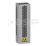 Schneider Electric VW3A7731 Schneider Electric VW3A7731