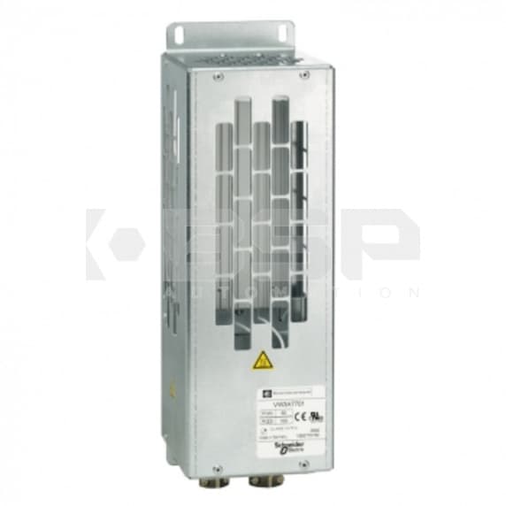 Schneider Electric VW3A7704 Schneider Electric VW3A7704