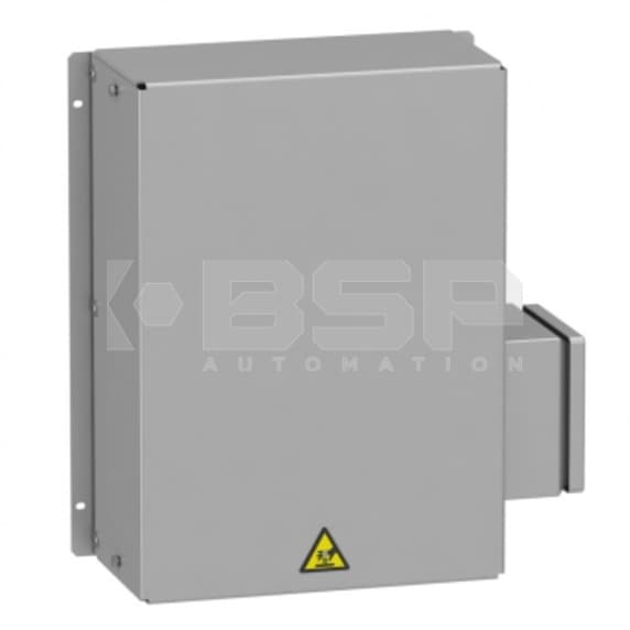 Schneider Electric VW3A7744 Schneider Electric VW3A7744