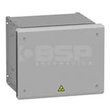 Schneider Electric VW3A7745 Schneider Electric VW3A7745