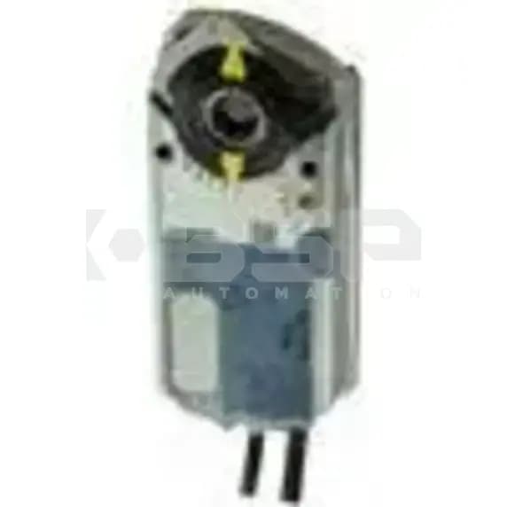 Siemens CZF:33237111719601 Siemens CZF:33237111719601
