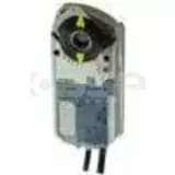 Siemens CZF:33237111719601 Siemens CZF:33237111719601