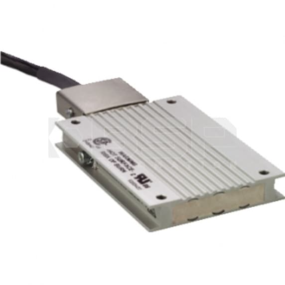 Schneider Electric VW3A7605R07 Schneider Electric VW3A7605R07