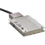 Schneider Electric VW3A7605R07 Schneider Electric VW3A7605R07
