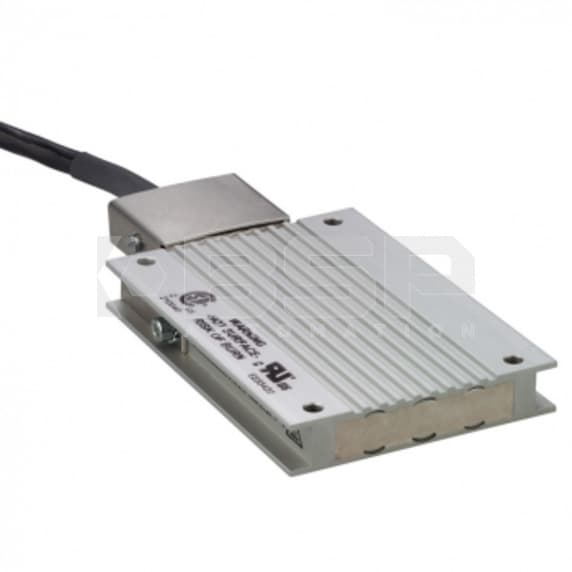 Schneider Electric VW3A7601R20 Schneider Electric VW3A7601R20