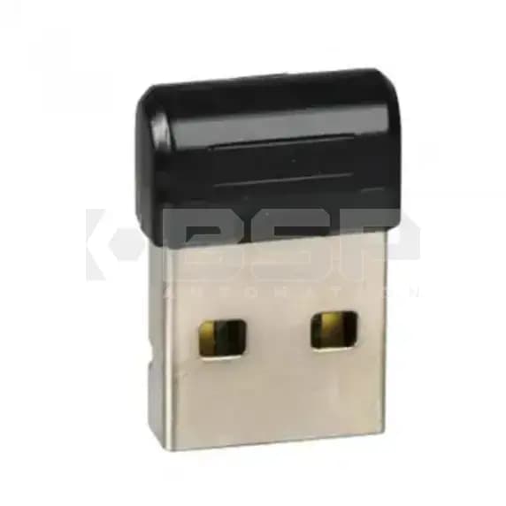 Schneider Electric VW3A8115 Schneider Electric VW3A8115
