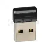 Schneider Electric VW3A8115 Schneider Electric VW3A8115