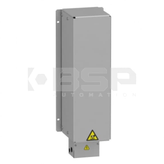 Schneider Electric VW3A7733 Schneider Electric VW3A7733